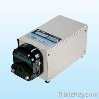 Sell BT50S/102S Micrometeor Speed Variable Peristaltic Pump