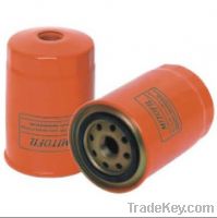Sell Oil Filters (OK71E-23-570)
