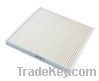 Air Cabin Filter of 87139-47010