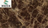 Sell Dark Emperador Marble