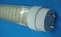 Sell  LED tube T8 light