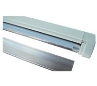 Sell LED tube T5