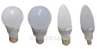 Sell SMD LED Bulb