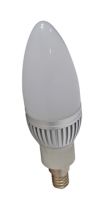 Sell LED Candle Light 2W