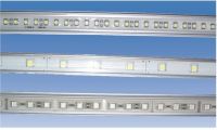 Sell  LED Aluminum Strip Light