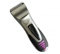 Sell hair clipper HT008