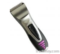 Sell hair clipper