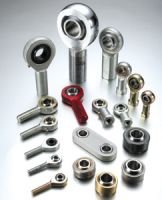 Sell Rod ends bearings