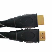 HDMI Cable (SP1000170)