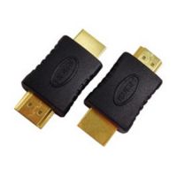 HDMI Adapter (SP1001380)