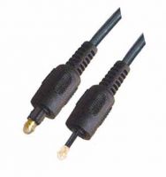Optical Fiber Cable (SP1001048)