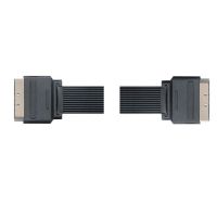 Scart Cable(SP1001197)