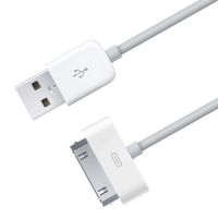 Apple Cable -4
