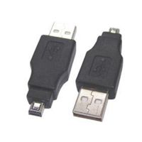 USB Adaptor (SP1001154)