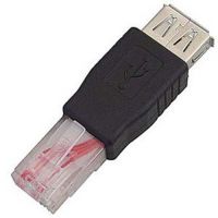 USB Adaptor (SP1001175)