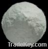 Selling Barium Carbonate Ceramic Grade