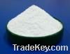 Sell Titanium dioxide Anatase