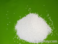 Sell sodium formate 99%