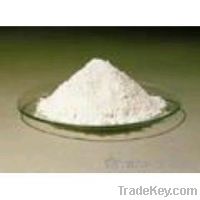 Sell Chlorinated Paraffin 70%