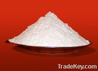 Sell zinc chloride