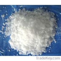 Sell Maleic Anhydride