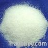 Sell Citric Acid  Anhydrous