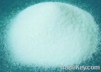 Sell potassium citrate