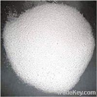 Sell potassium carbonate