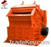 Sell impact crusher