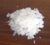 Sell Caustic Soda Flakes