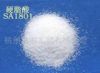 Sell Stearic Acid Single/Double/Triple Pressed