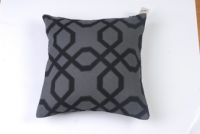 Sell Fantastic Cushion