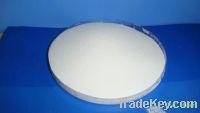 Sell pvc resin