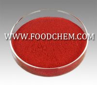 Sell Red Yeast Rice Powder