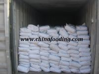 Sell Dicalcium Phosphate (feed grade)