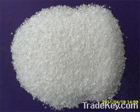 Sell Sodium Cyclamate