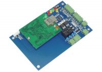 sell access control board