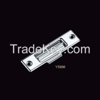 YS888 Sliding window mount lock Stainless steel