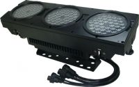 Sell LED HIGH POWER OUTDOOR WALL WASHER