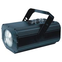 Sell 1200W COLOR WASH  Scanner light DMX