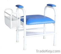 Sell nursing chair
