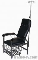 sell infusion chair