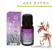 pure essential oil 100%plant extract