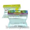 Provide Plastic Packaging boxes printing & manufacturing service