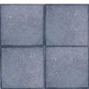 Sell Paving Limestone