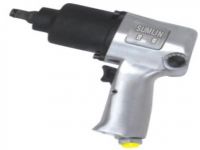 Sell 1/2\"Heavy duty air impact wrench