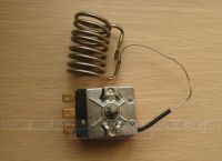 Sell temperature switches