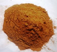 Sell Cinnamon powder