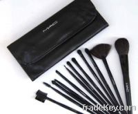 Sell 12PCS Pro professional Makeup Brush Cosmetic Brushes Beauty Tool