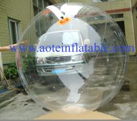 Sell water balloon